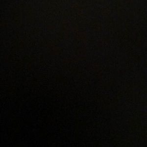 Meet your Posher, Madeline